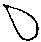X25p0293_01.gif