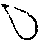 X25p0293_02.gif