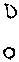 X25p0293_04.gif