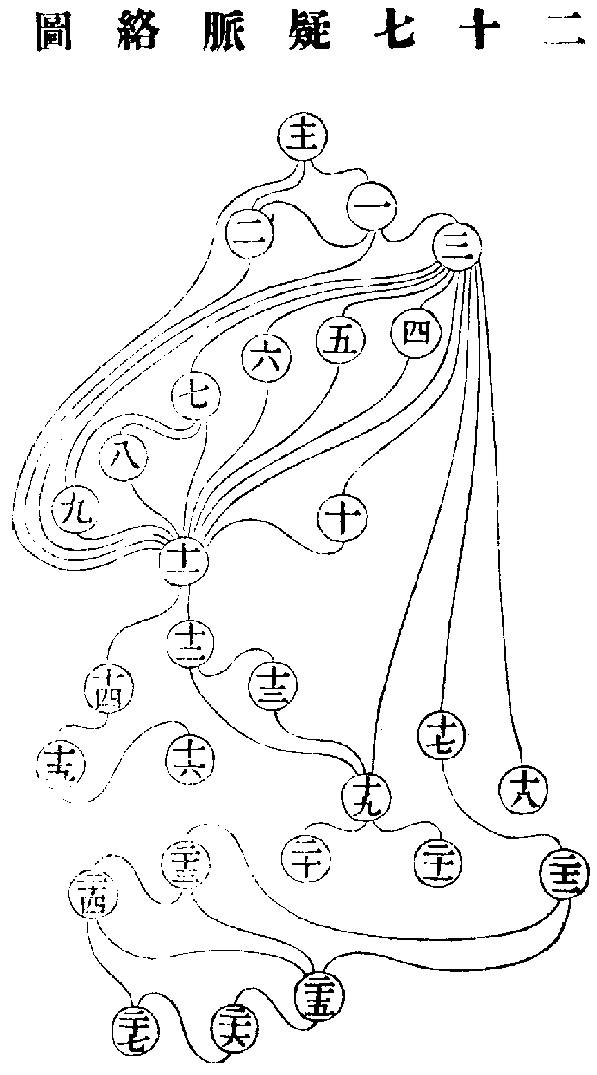 X25p0499_01.gif