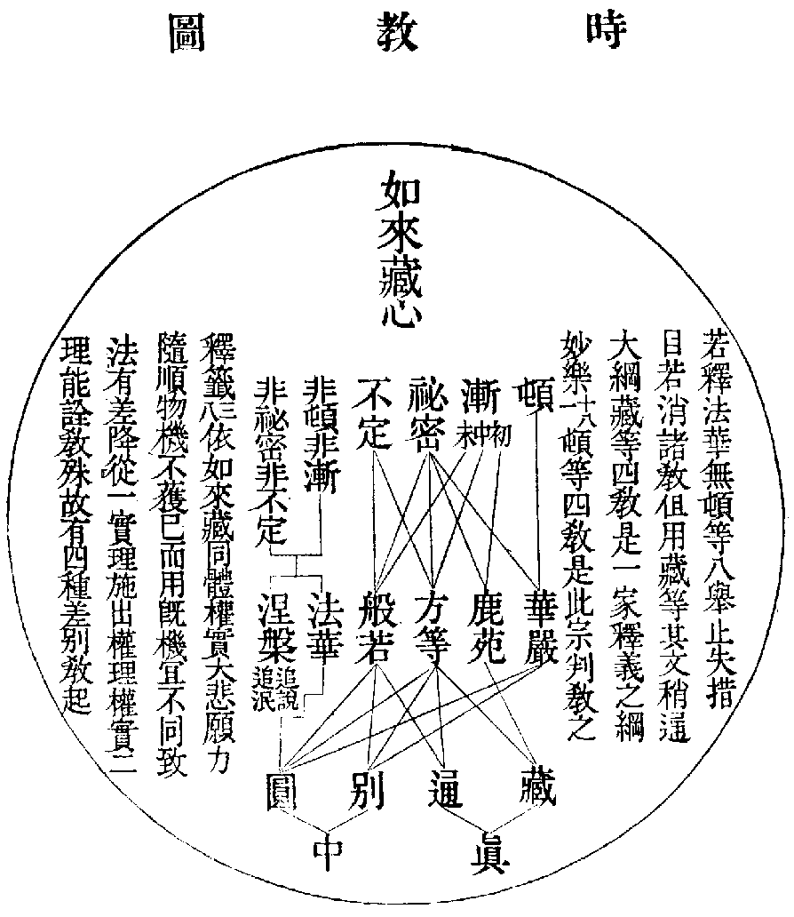 X28p0002_01.gif