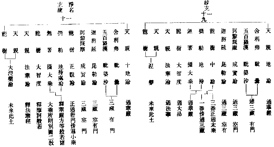 X28p0011_01.gif