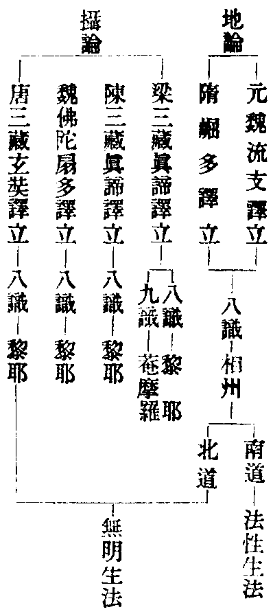 X28p0016_01.gif