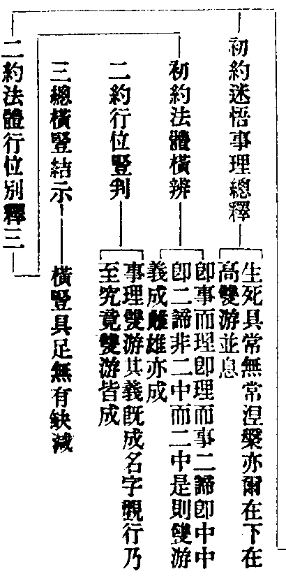 X28p0043_01.gif