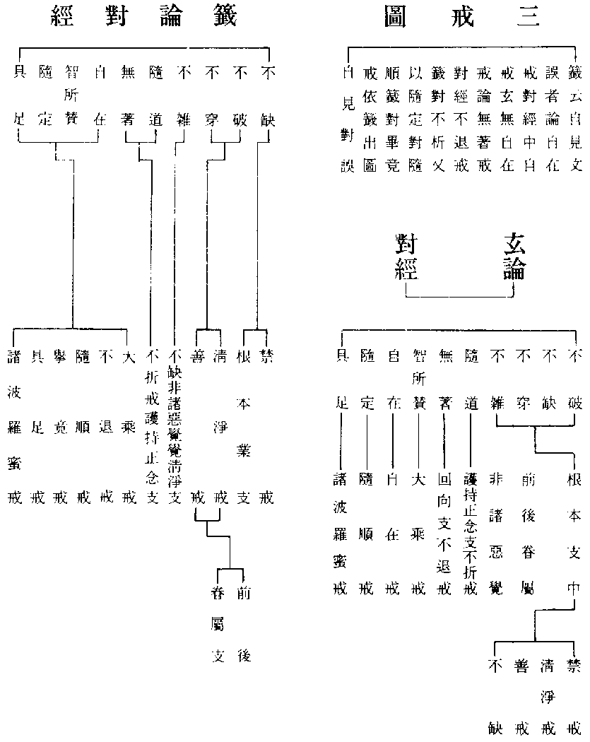 X28p0468_01.gif