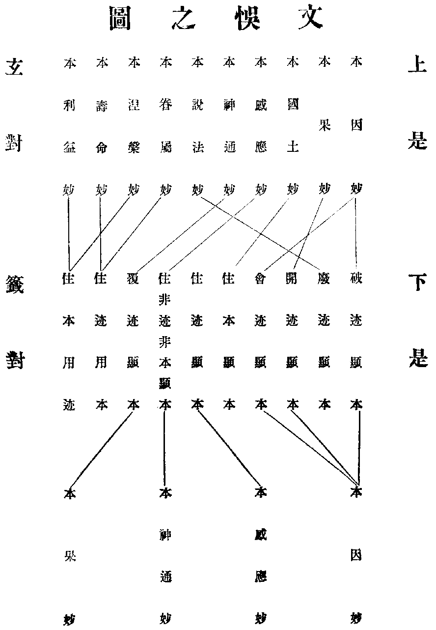 X28p0499_01.gif