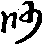 X34p0940_01.gif