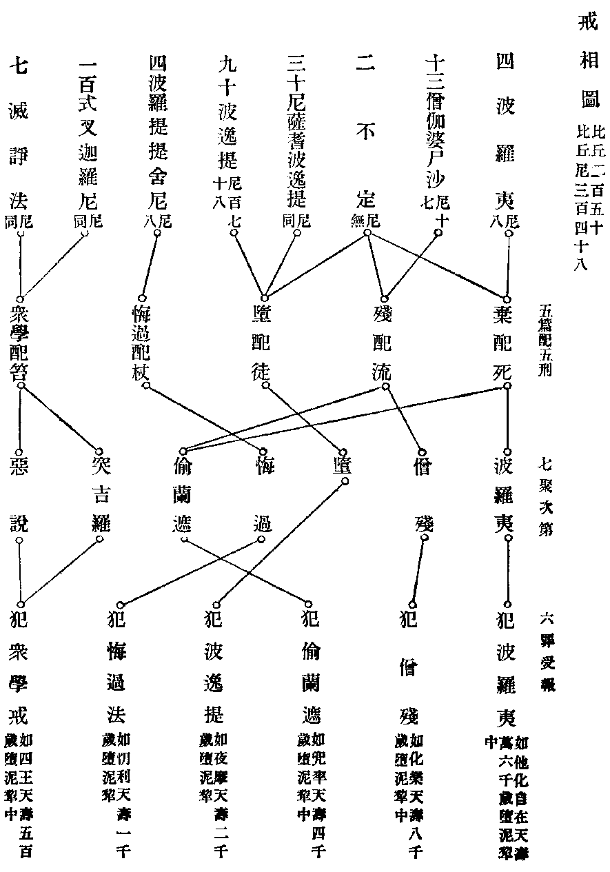X39p0276_01.gif