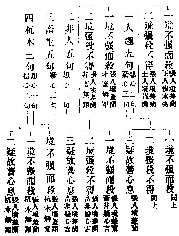 X39p0777_01.gif