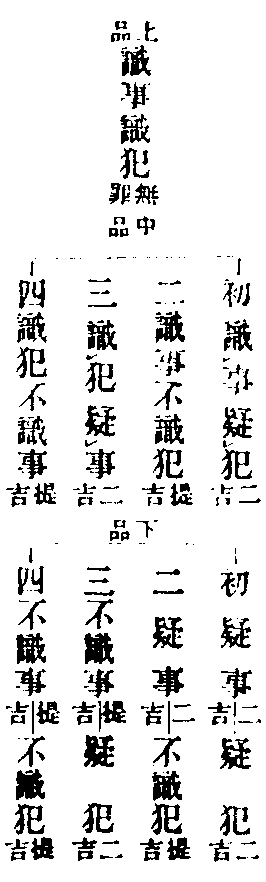 X39p0786_01.gif