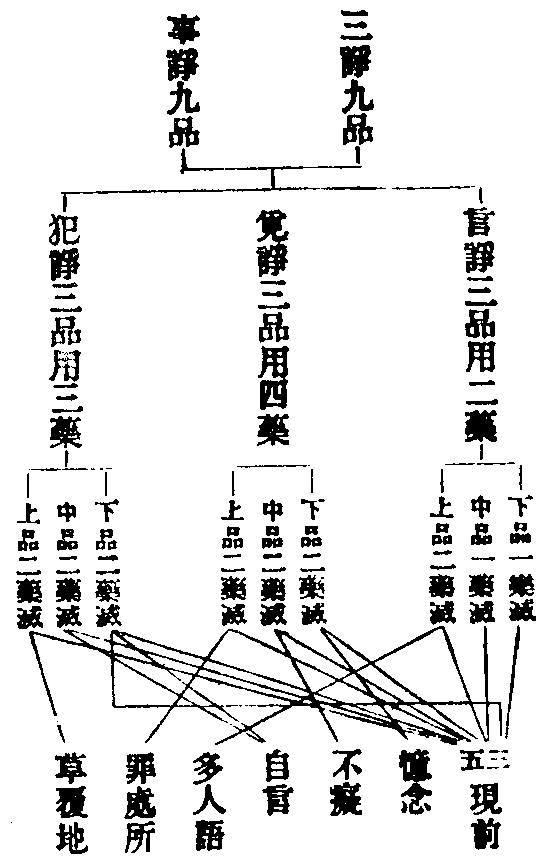 X40p0165_01.gif