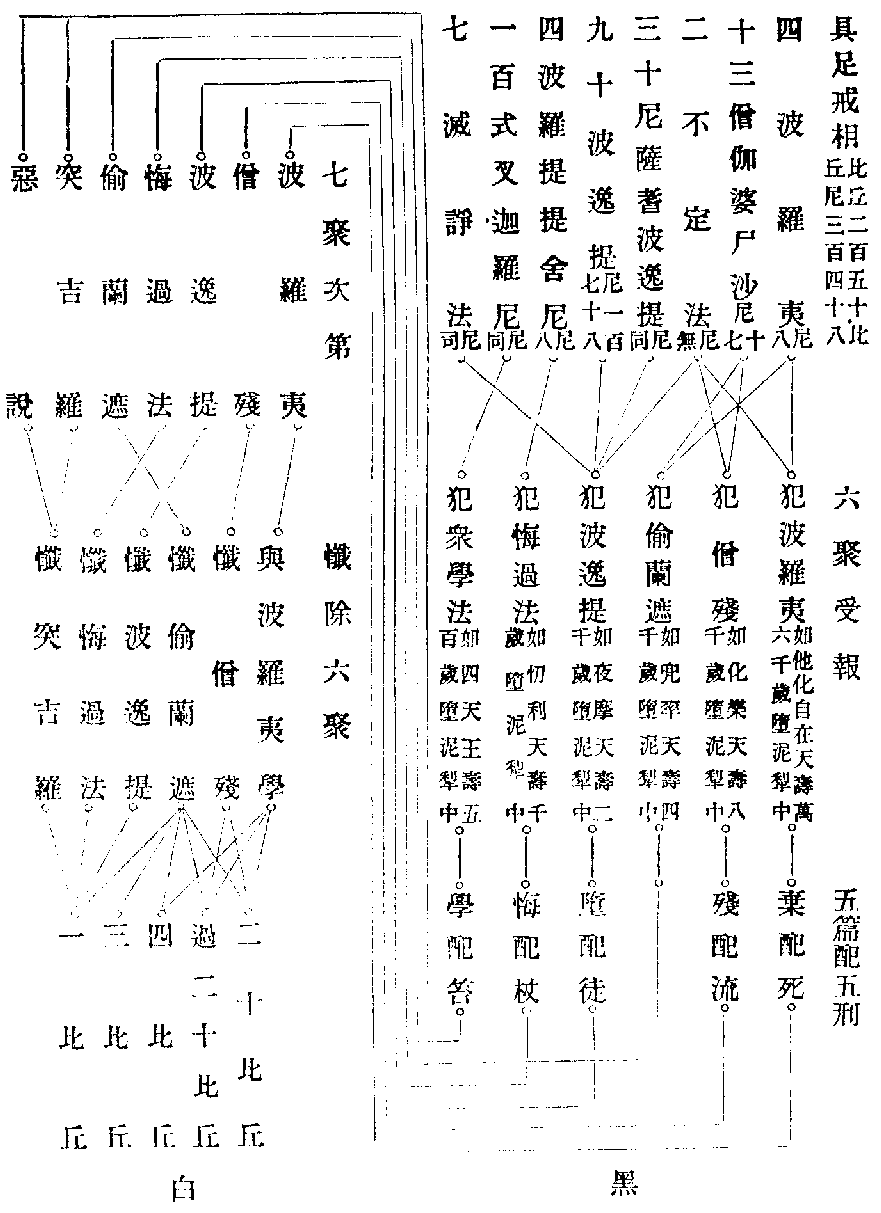 X40p0303_01.gif