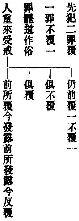 X40p0449_01.gif