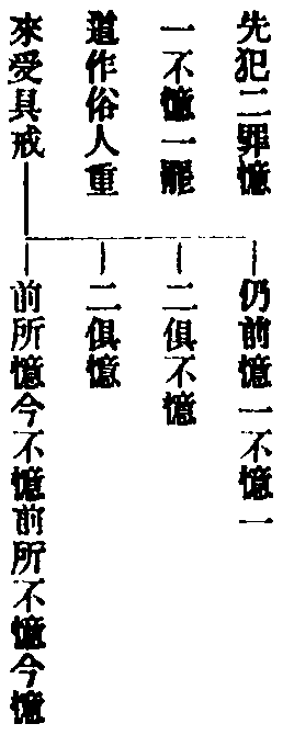X40p0449_02.gif