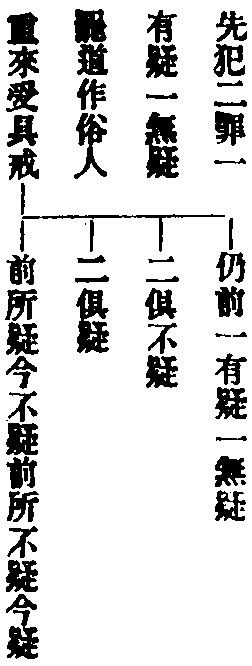 X40p0449_03.gif
