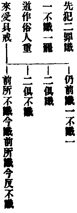 X40p0449_04.gif