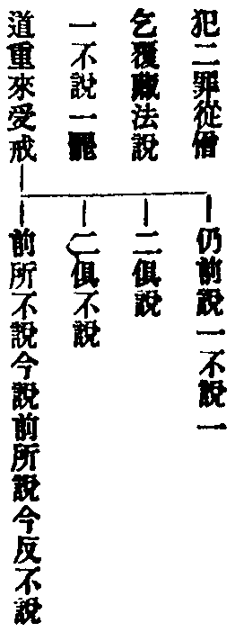 X40p0449_05.gif
