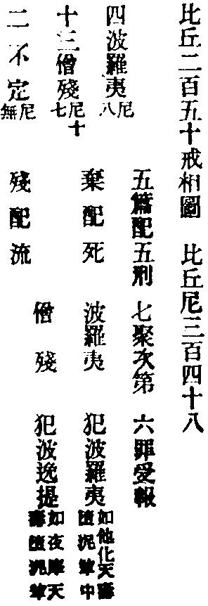X40p0468_01.gif