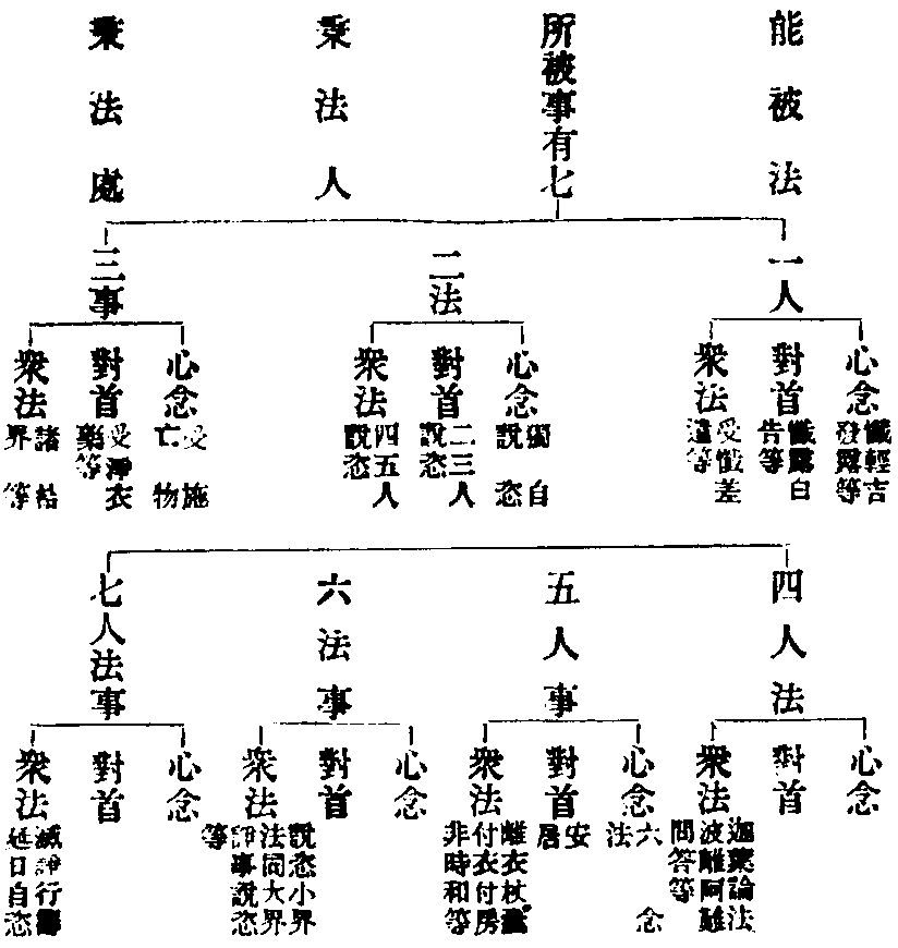 X41p0118_01.gif
