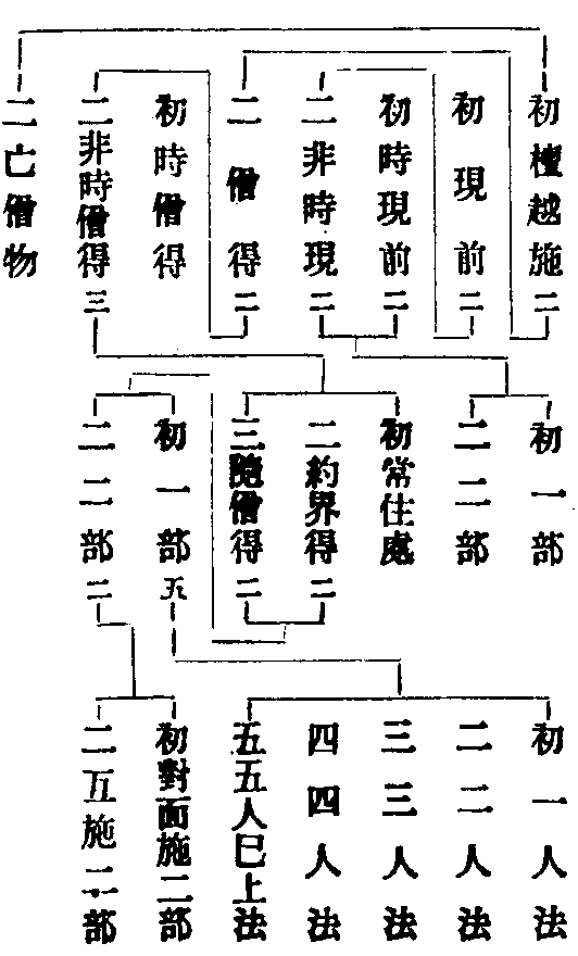 X41p0329_01.gif