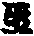 X43p0135_01.gif