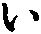 X43p0293_01.gif