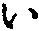X43p0295_01.gif