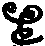 X45p0782_01.gif