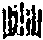 X45p0782_02.gif