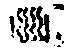 X45p0782_04.gif