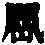 X45p0782_07.gif
