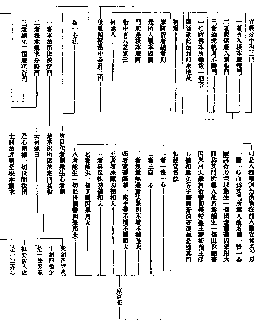X46p0038_01.gif