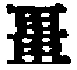 X46p0161_01.gif