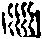 X46p0161_02.gif