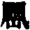 X46p0161_05.gif