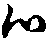 X46p0645_04.gif