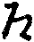X46p0649_10.gif