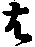 X46p0650_02.gif