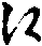 X46p0650_05.gif