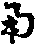X46p0650_06.gif