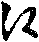 X46p0650_08.gif