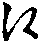 X46p0652_03.gif