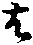 X46p0658_06.gif
