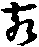 X46p0895_01.gif