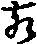 X46p0895_02.gif