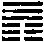 X50p0127_01.gif