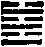 X50p0127_02.gif