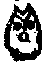 X55p0885_01.gif