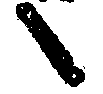 X55p0885_02.gif