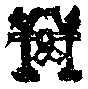 X55p0885_03.gif
